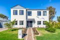 Property photo of 7 Tasman Loop Dudley Park WA 6210