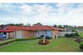 Property photo of 15 Rouken Glen Drive West Nowra NSW 2541