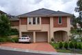 Property photo of 5 Riverview Place Oatlands NSW 2117