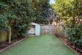 Property photo of 49 Bishops Avenue Randwick NSW 2031