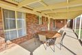 Property photo of 11 Rosedale Court Buronga NSW 2739