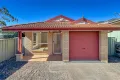 Property photo of 19/883 Pacific Highway Lisarow NSW 2250