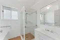 Property photo of 19/883 Pacific Highway Lisarow NSW 2250