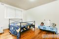 Property photo of 146 Woodburn Road Berala NSW 2141