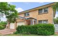 Property photo of 14 Arkell Drive Figtree NSW 2525