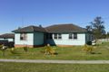 Property photo of 34 James Street Windale NSW 2306