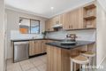 Property photo of 40 Croudace Road Tingira Heights NSW 2290