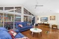 Property photo of 15 Edward Avenue Miranda NSW 2228