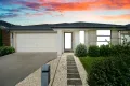 Property photo of 10 Viking Street Tarneit VIC 3029