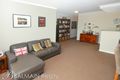 Property photo of 2/1 Wulumay Close Rozelle NSW 2039