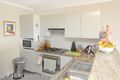Property photo of 2/1 Wulumay Close Rozelle NSW 2039