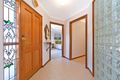 Property photo of 5 Faldo Close Fairview Park SA 5126