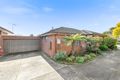 Property photo of 1/14 St Andries Street Camberwell VIC 3124