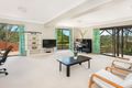Property photo of 14 Warrington Avenue East Killara NSW 2071
