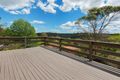 Property photo of 14 Warrington Avenue East Killara NSW 2071