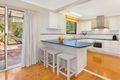 Property photo of 14 Warrington Avenue East Killara NSW 2071