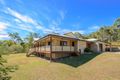 Property photo of 12 Stewart Road Beecher QLD 4680