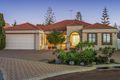 Property photo of 12 Coastal Retreat Wannanup WA 6210