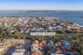 Property photo of 12 Coastal Retreat Wannanup WA 6210