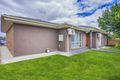 Property photo of 243 Widford Street Broadmeadows VIC 3047