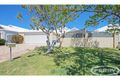 Property photo of 19 Sirrocco Drive Erskine WA 6210