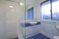 Property photo of 11 Oxburgh Link Success WA 6164