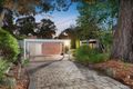 Property photo of 18 Pine Crescent Ringwood North VIC 3134