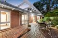 Property photo of 18 Pine Crescent Ringwood North VIC 3134