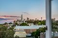 Property photo of 1 Llewellyn Street Balmain NSW 2041