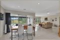 Property photo of 3 Alice Street Allansford VIC 3277