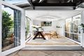 Property photo of 1 Llewellyn Street Balmain NSW 2041