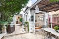 Property photo of 1 Llewellyn Street Balmain NSW 2041