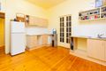 Property photo of 3 Flint Street North Ipswich QLD 4305