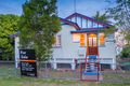 Property photo of 3 Flint Street North Ipswich QLD 4305