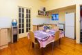 Property photo of 3 Flint Street North Ipswich QLD 4305