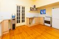 Property photo of 3 Flint Street North Ipswich QLD 4305
