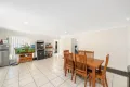Property photo of 1 Mayes Circuit Caboolture QLD 4510