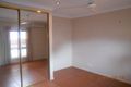 Property photo of 15 Kentia Street Palm Cove QLD 4879