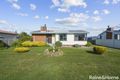 Property photo of 32 Vicary Street Triabunna TAS 7190