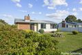 Property photo of 32 Vicary Street Triabunna TAS 7190