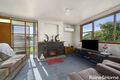 Property photo of 32 Vicary Street Triabunna TAS 7190