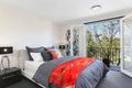 Property photo of 1A Walker Street Northcote VIC 3070