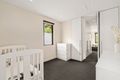 Property photo of 1A Walker Street Northcote VIC 3070