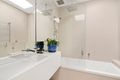 Property photo of 1A Walker Street Northcote VIC 3070
