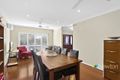 Property photo of 15 Edward Avenue Miranda NSW 2228