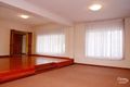 Property photo of 6 Lawrence Street Morphett Vale SA 5162
