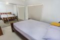 Property photo of 243 Widford Street Broadmeadows VIC 3047