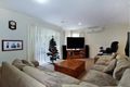 Property photo of 6/46-48 Bonnie View Road Croydon North VIC 3136