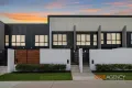 Property photo of 19A Woodberry Avenue Coombs ACT 2611