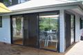 Property photo of 40A Albert Street Wagstaffe NSW 2257